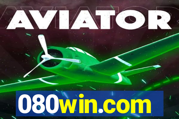 080win.com