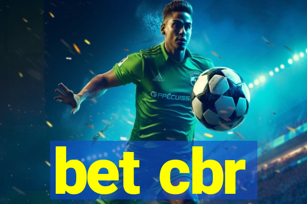 bet cbr