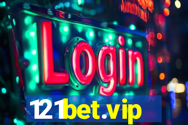 121bet.vip