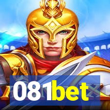 081bet