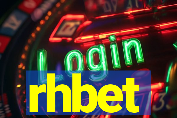 rhbet