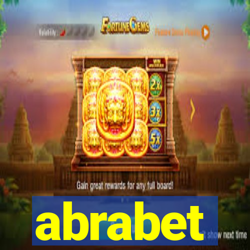 abrabet