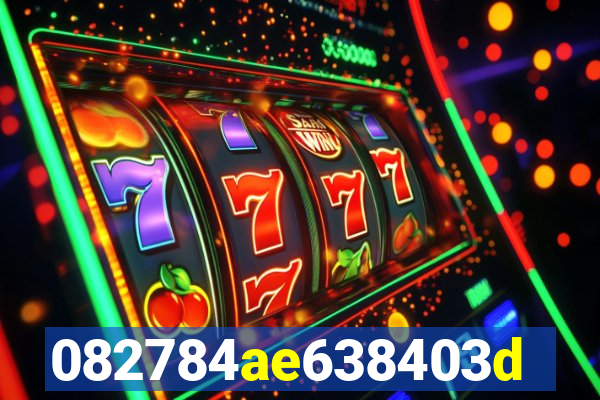 plataforma 979bet