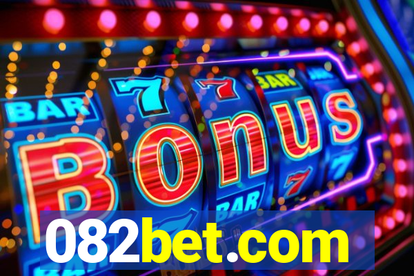 082bet.com