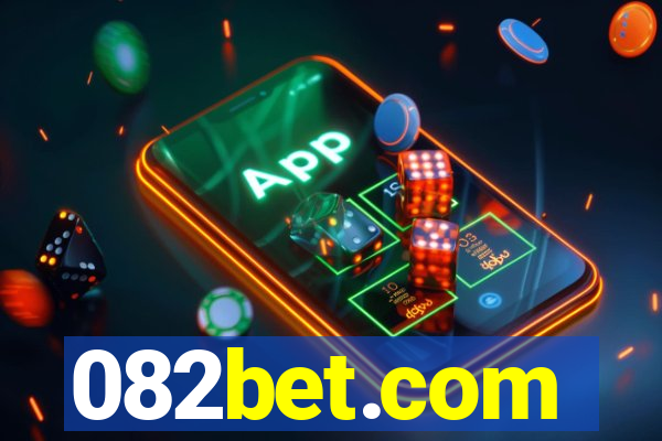 082bet.com