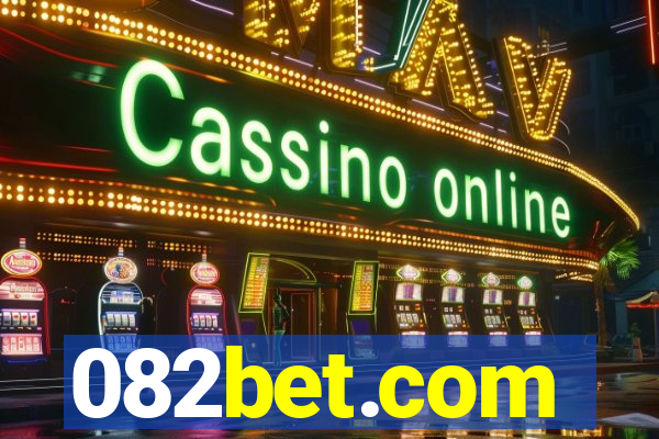 082bet.com
