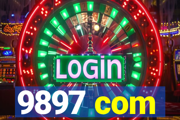 9897 com