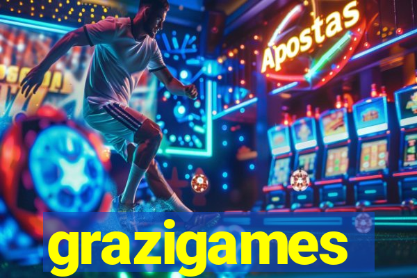 grazigames