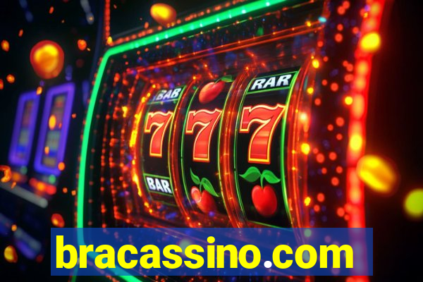 bracassino.com