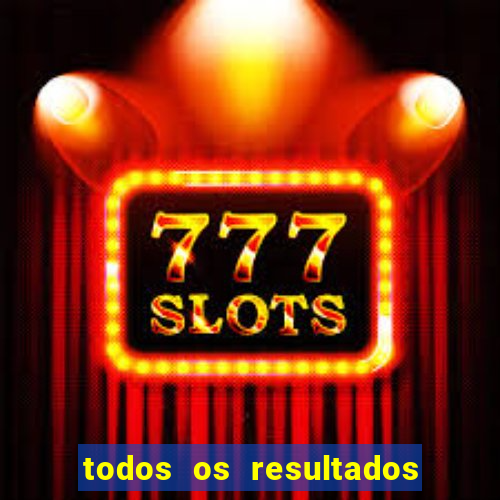 todos os resultados da lotomania de 2024