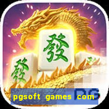 pgsoft games com fortune rabbit