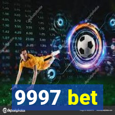 9997 bet