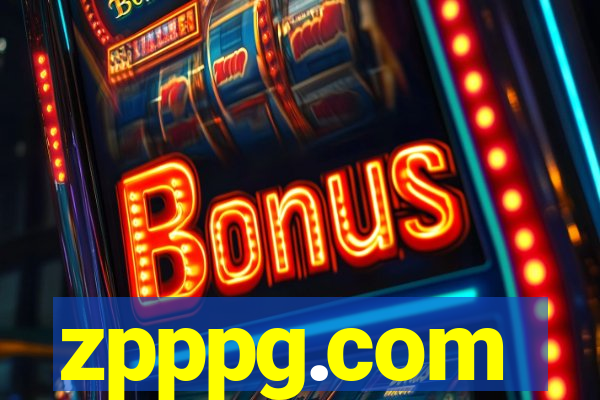 zpppg.com