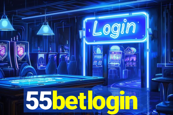 55betlogin
