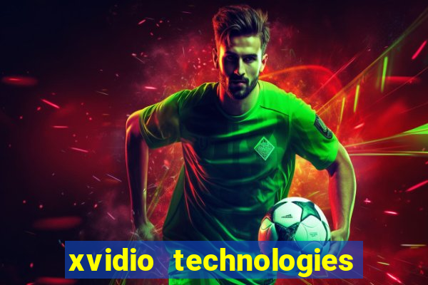 xvidio technologies startup brasil 2024 download grátis apk mod