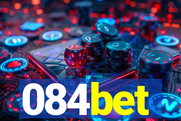 084bet