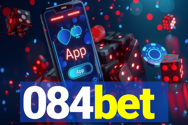 084bet