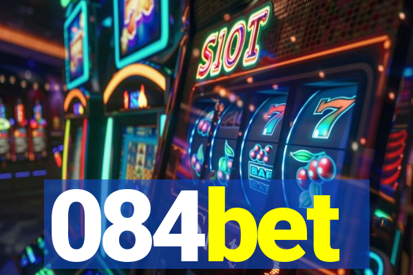 084bet