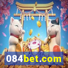 084bet.com