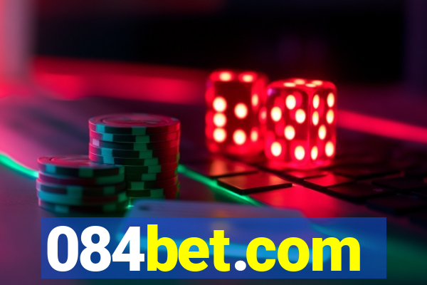 084bet.com
