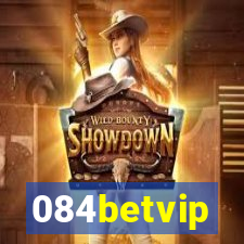 084betvip