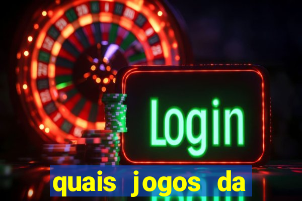 quais jogos da pragmatic que pagam