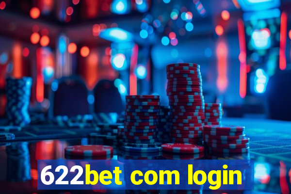 622bet com login