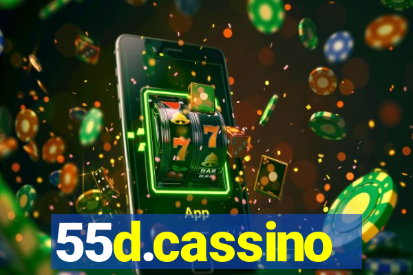 55d.cassino