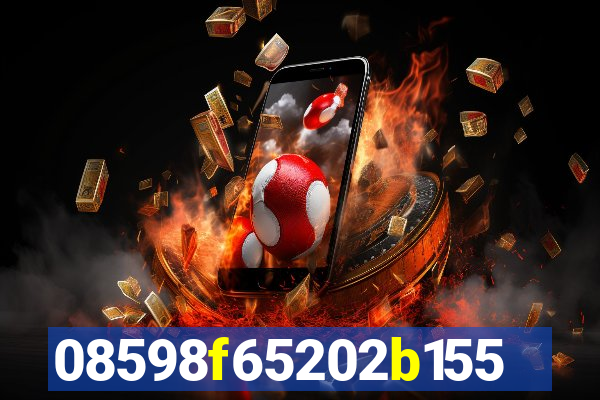 3pmbet