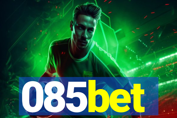 085bet