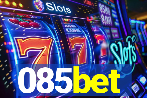 085bet