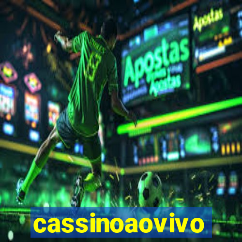 cassinoaovivo