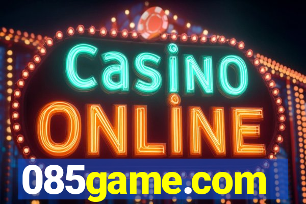 085game.com