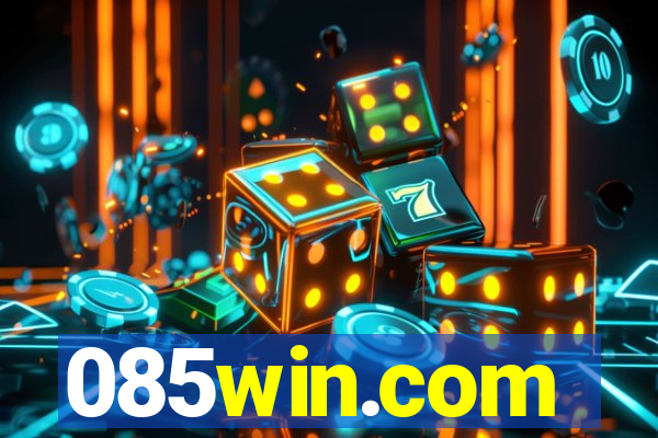 085win.com