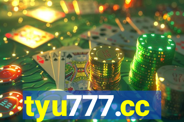 tyu777.cc