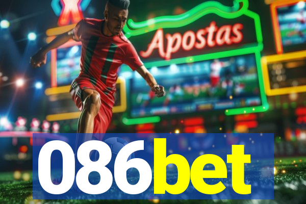 086bet