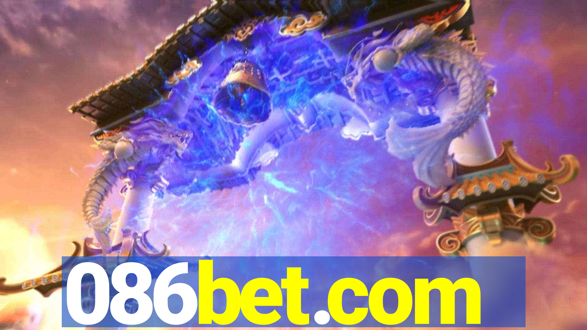 086bet.com