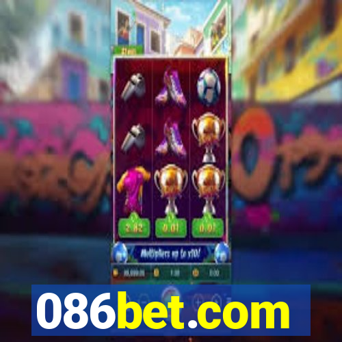 086bet.com