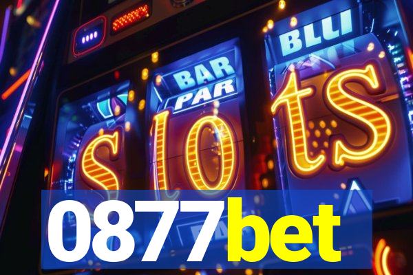 0877bet