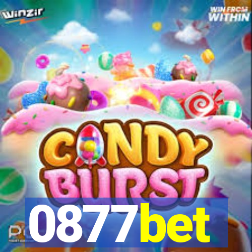 0877bet
