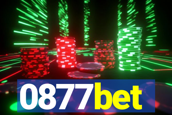 0877bet