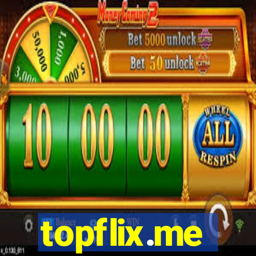 topflix.me