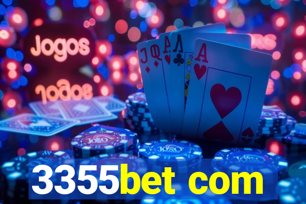 3355bet com