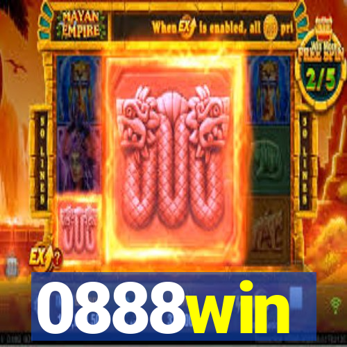 0888win