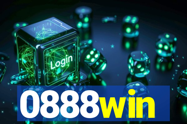 0888win