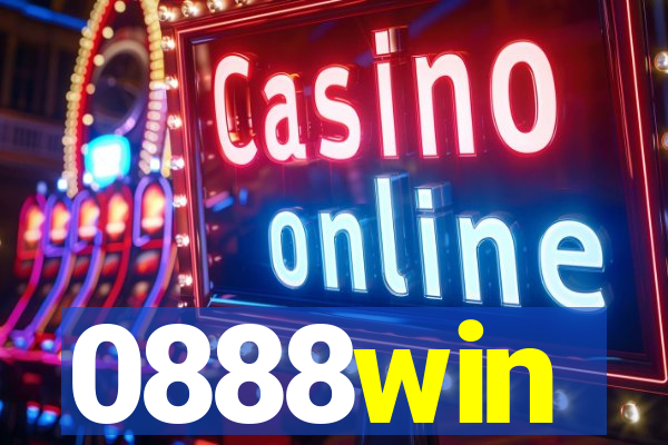0888win