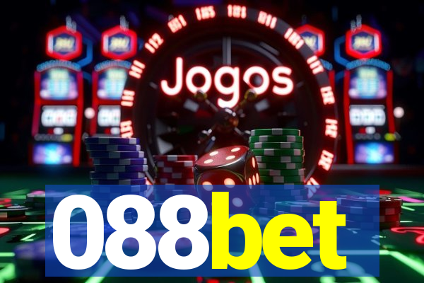 088bet