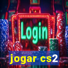 jogar cs2