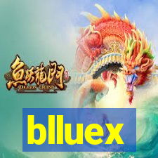 blluex