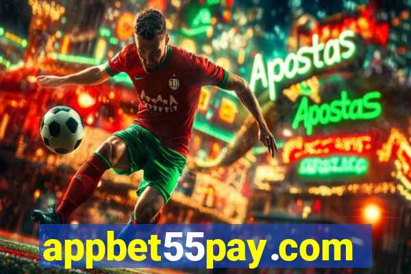 appbet55pay.com